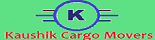 Kaushik Cargo Movers